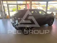 2026 Opel Mokka