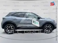 2026 Opel Mokka