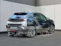 2026 Opel Mokka
