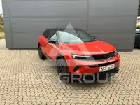 2026 Opel Mokka