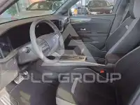 2026 Opel Mokka