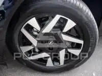 2026 Opel Mokka