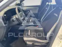 2026 Opel Mokka