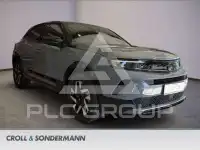 2026 Opel Mokka