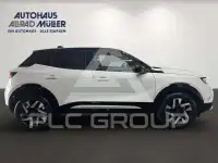 2026 Opel Mokka