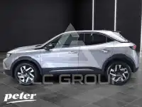 2026 Opel Mokka