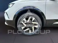 2026 Opel Mokka