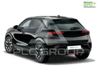 2026 Opel Mokka