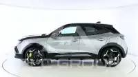 2026 Opel Mokka