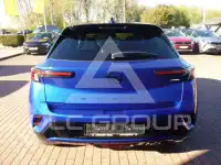 2026 Opel Mokka