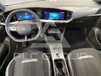 2026 Opel Mokka