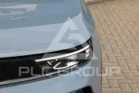 2026 Opel Mokka