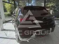 2026 Opel Mokka