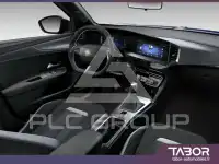 2026 Opel Mokka