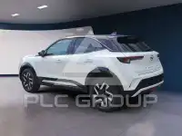 2026 Opel Mokka