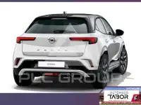 2026 Opel Mokka