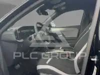 2026 Opel Mokka