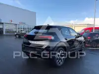 2026 Opel Mokka