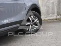 2026 Opel Mokka