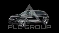 2026 Opel Mokka