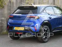 2026 Opel Mokka