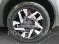2026 Opel Mokka