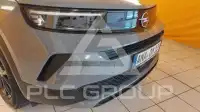 2026 Opel Mokka