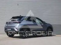 2026 Opel Mokka