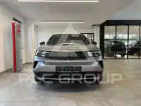 2026 Opel Mokka