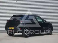 2026 Opel Mokka