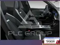 2026 Opel Mokka