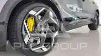 2026 Opel Mokka