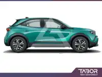 2026 Opel Mokka