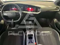 2026 Opel Mokka