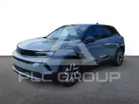 2026 Opel Mokka