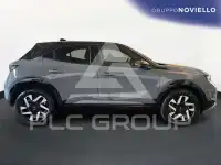 2026 Opel Mokka