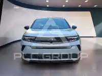 2026 Opel Mokka