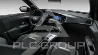 2026 Opel Mokka