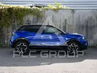 2026 Opel Mokka