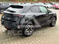 2026 Opel Mokka