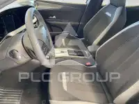 2026 Opel Mokka