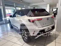 2026 Opel Mokka