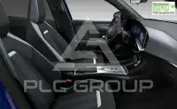 2026 Opel Mokka