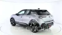2026 Opel Mokka