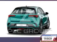 2026 Opel Mokka
