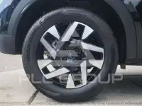 2026 Opel Mokka