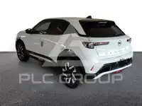 2026 Opel Mokka