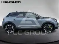2026 Opel Mokka
