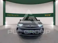 2026 Opel Mokka