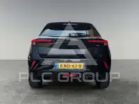 2026 Opel Mokka
